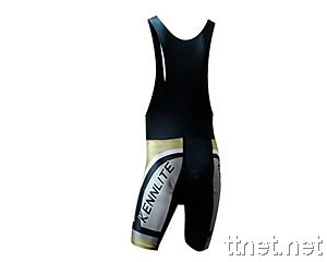 Lycra Bib Shorts