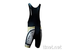 Lycra Bib Shorts Lycra Bib Shorts