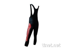 Lycra Bib Tights Lycra Bib Tights