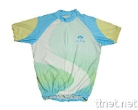 Long-sleeve Cycling Jerseys Long-sleeve Cycling Jerseys