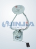 electric fuel modules