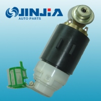 Electric Fuel Pumps Electric Fuel Pumps