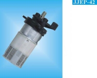 Electric Fuel Pumps Electric Fuel Pumps