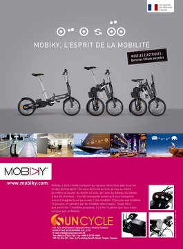 Folding Bike Folding Bike