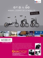 Folding Bike Folding Bike