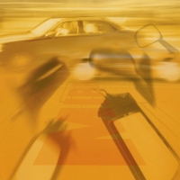 Auto Mirror Auto Mirror