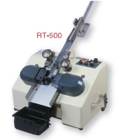 Power Transistor Lead Forming Machine Power Transistor Lead Forming Machine