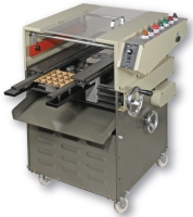 Automatic PCB Lead Cutter Automatic PCB Lead Cutter