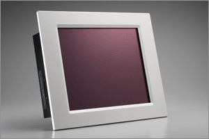 All-In-One panel PC for embedded controllers. With 17” panel PC + Touch screen All-In-One panel PC for embedded controllers. With 17” panel PC + Touch screen