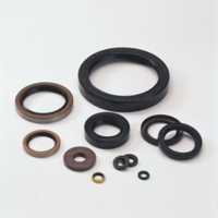 Oil Seals for general industry