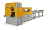 High Speed Circular Sawing Machine