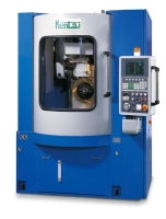 CNC 4 Axis Saw Grinding Machine CNC 4 Axis Saw Grinding Machine