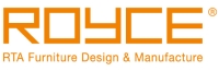 ROYCE ENTERPRISE CO., LTD. ROYCE ENTERPRISE CO., LTD.