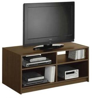 TV Stand - Panel