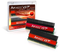 Memory Module Memory Module