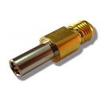 Micro RF Adapter (For HIROSE) Micro RF Adapter (For HIROSE)