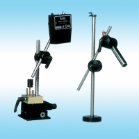 Optical Pyrometers With Laser Beam For Temperature Controller