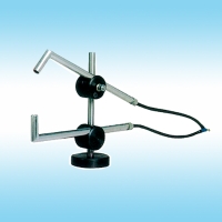 Anti-Oxidizing Gas Diffusion System Anti-Oxidizing Gas Diffusion System