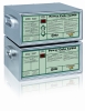 Power-Cube High-ER Frequency Inductive Heater for Brazing 4.5kw/6.4kw