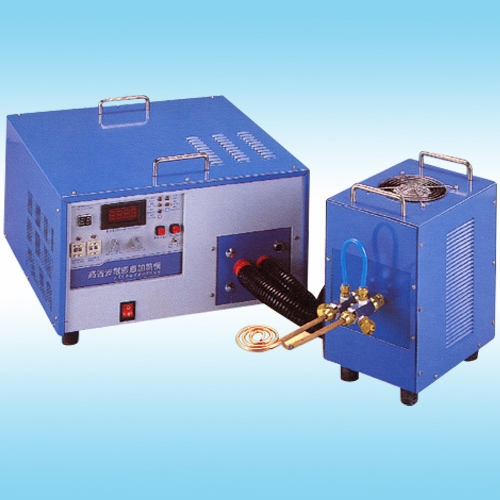 HP-Cube 15kw, 25kw HP-Cube 15kw, 25kw