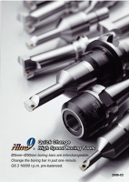 Quick Change Quick Change