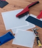 Wall Repair Patch