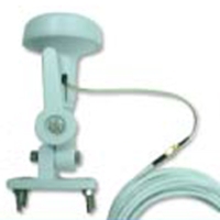 Satellite Radio antenna (for Boats Type) Satellite Radio antenna (for Boats Type)