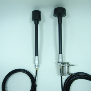 Satellite Radio Antenna (for Truck & RV cars) Satellite Radio Antenna (for Truck & RV cars)