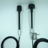 Satellite Radio Antenna (for Truck & RV cars) Satellite Radio Antenna (for Truck & RV cars)