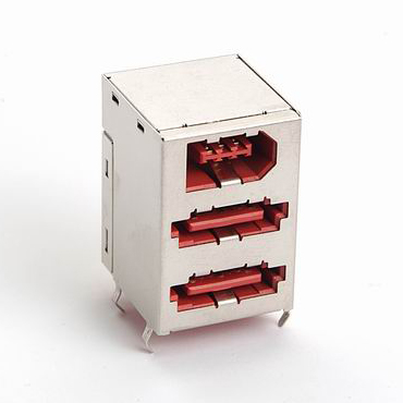 1394 with Double ESATA 1394 with Double ESATA