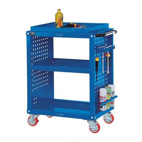 EK Tool Trolley EK Tool Trolley