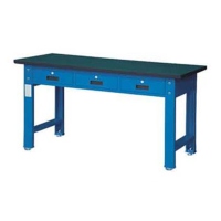Workbench - Standard Workbench - Standard