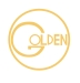 TAIWAN GOLDEN BALL INDUSTRIAL CO., LTD.