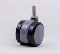 Trailer Caster Trailer Caster