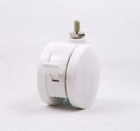 Trailer Caster Trailer Caster