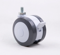 Trailer Caster Trailer Caster