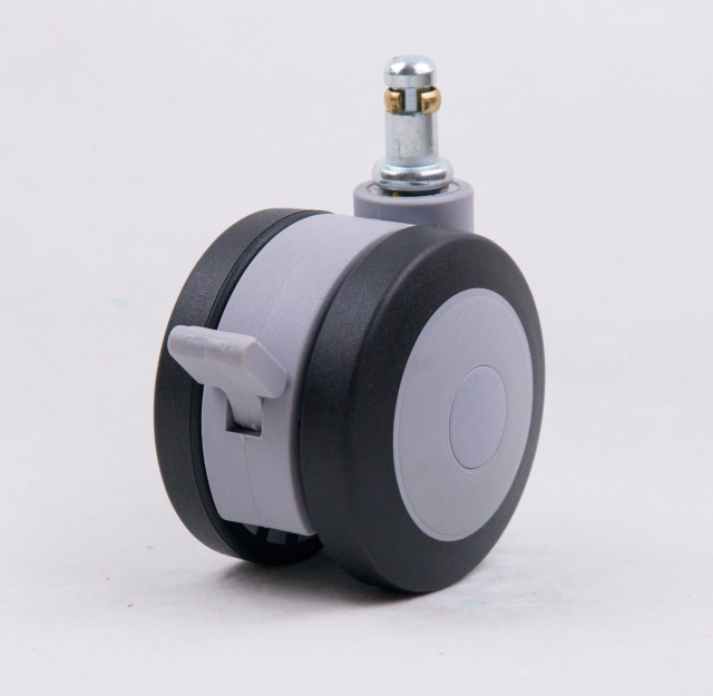 Trailer Caster Trailer Caster