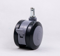 Trailer Caster