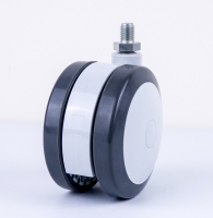 Trailer Caster Trailer Caster