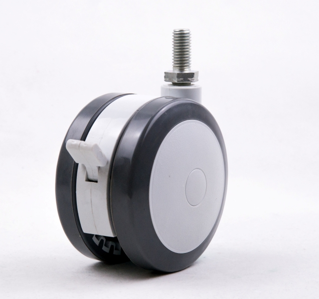 Trailer Caster Trailer Caster