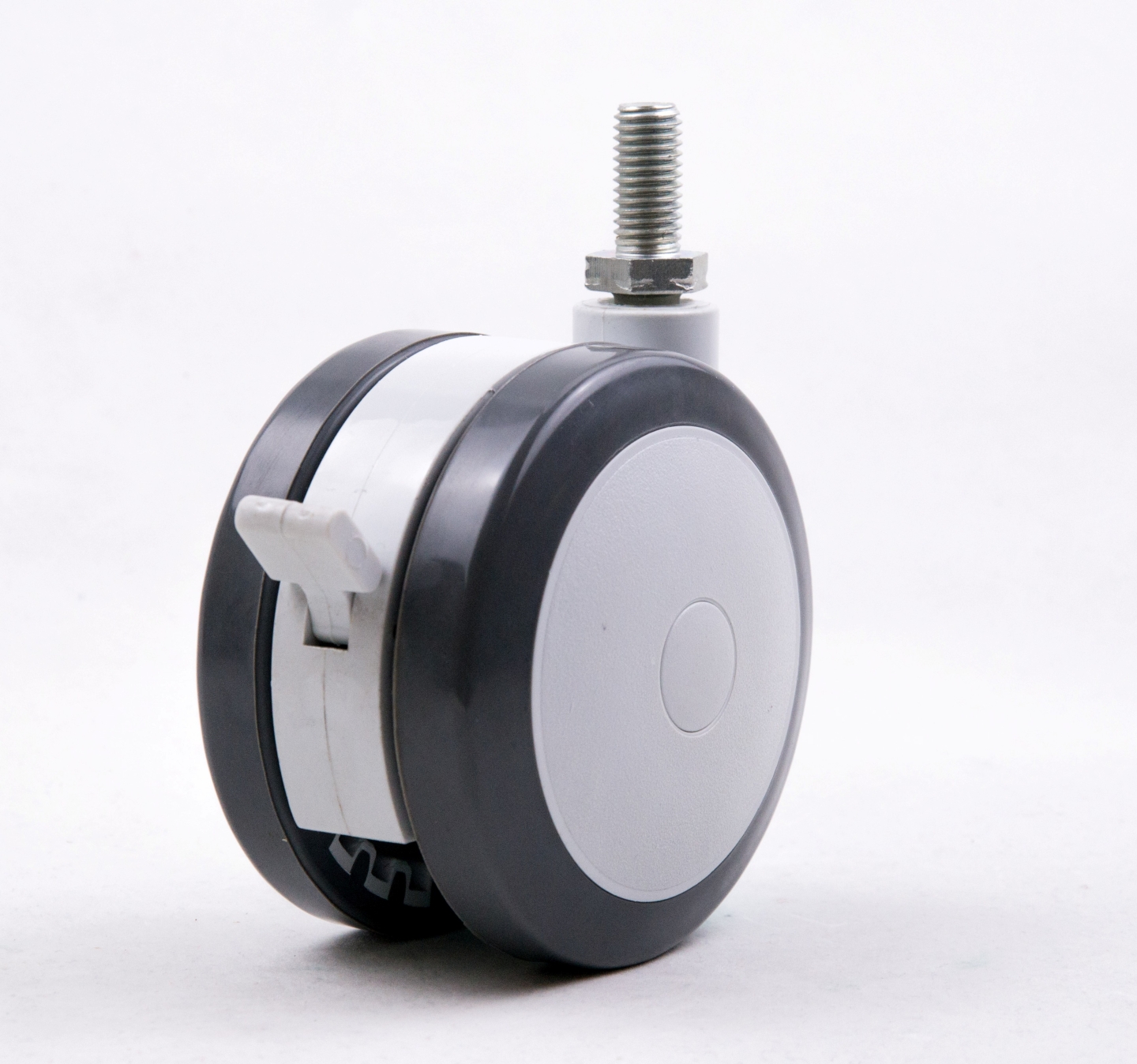 Trailer Caster