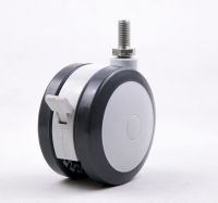 Trailer Caster