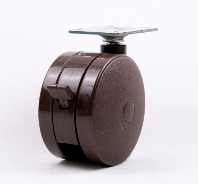 Trailer Caster Trailer Caster