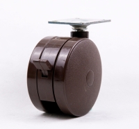 Trailer Caster