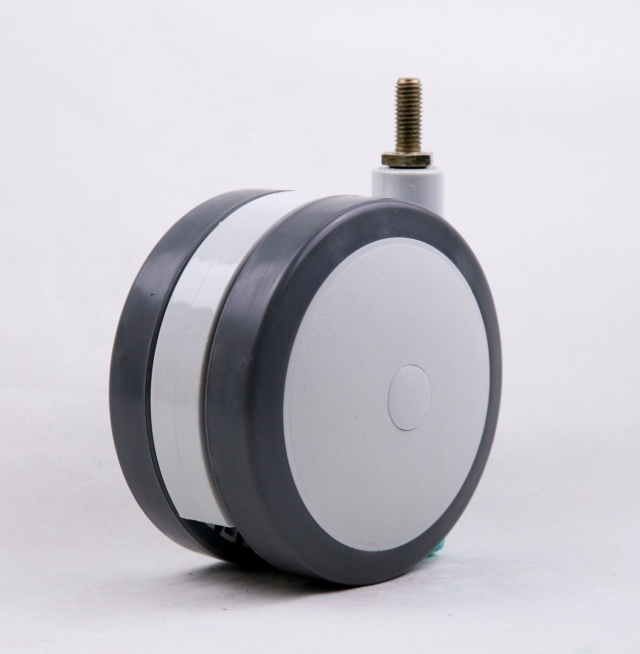 Trailer Caster Trailer Caster