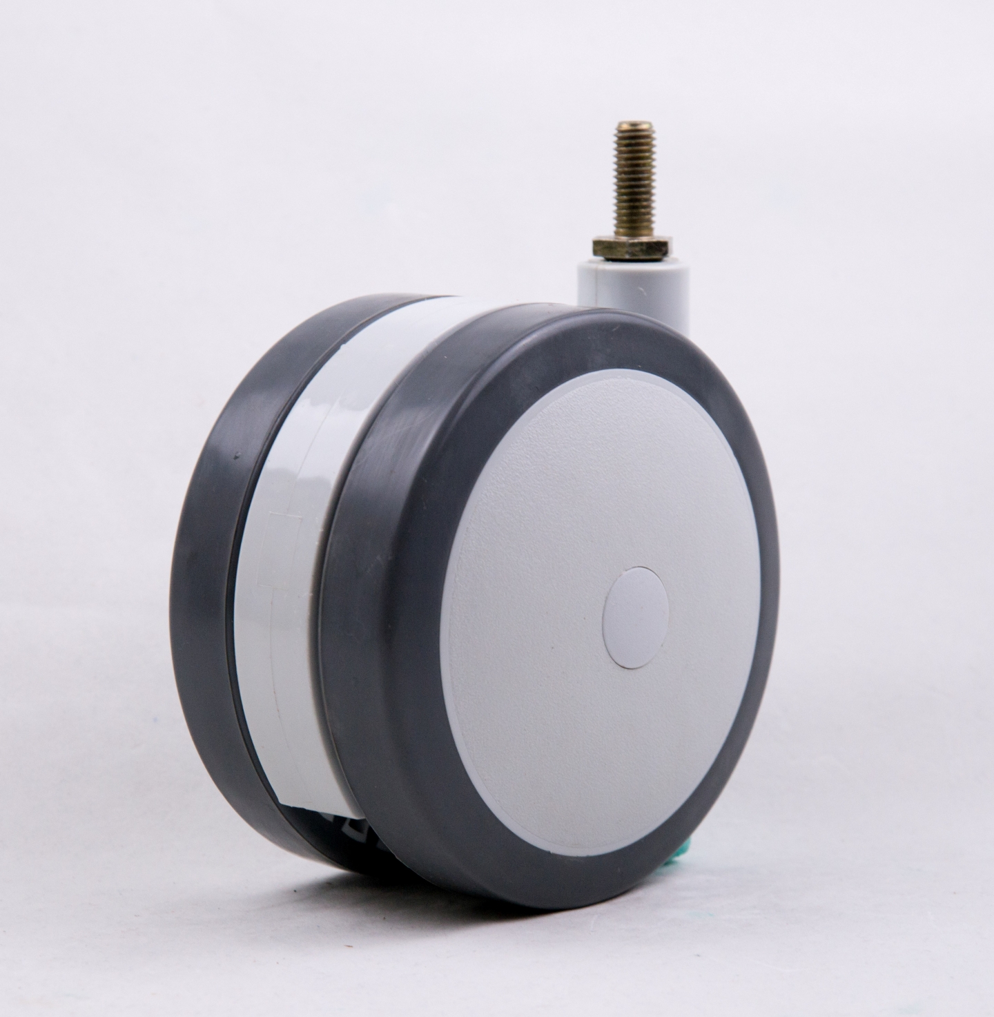 Trailer Caster