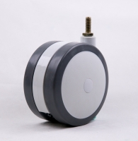 Trailer Caster