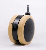 Trailer Caster