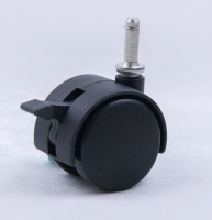 Furniture Caster