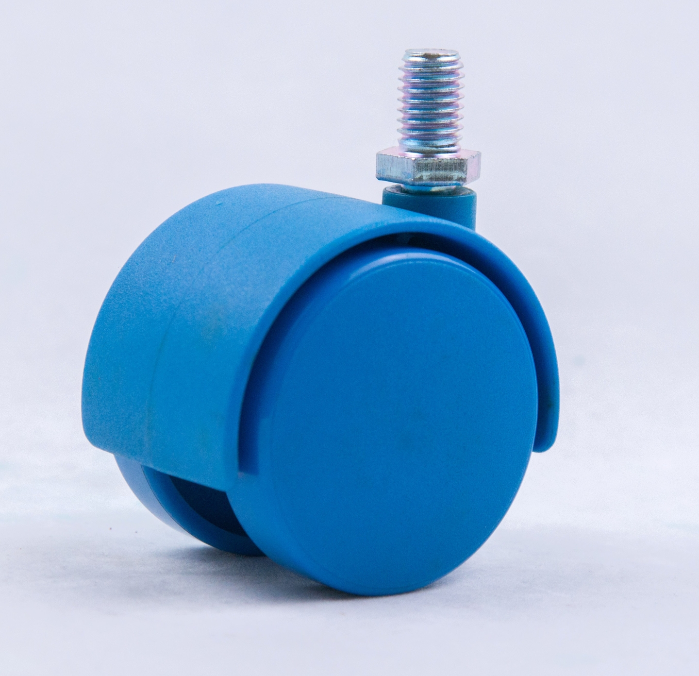 Furniture Caster